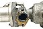 Válvulas Egr Esquerda Land Rover Sport 2004 2005 2006 2009 - Imagem 5