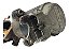 Válvulas Egr Esquerda Land Rover Sport 2004 2005 2006 2009 - Imagem 3