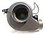 Ventilador Caixa Fusível Land Rover Freelander 1 2005 - Imagem 2