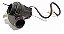 Ventilador Caixa Fusível Land Rover Freelander 1 2005 - Imagem 1