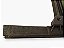 Vidro Fixo Porta Tras Esq Mercedes A200 1.6 2013 2014 2015 - Imagem 4