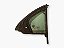 Vidro Fixo Porta Tras Esq Mercedes A200 1.6 2013 2014 2015 - Imagem 2