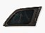 Vidro Fixo Tras Esq Jeep Grand Cherokee 3.0 2014 2015 - Imagem 4