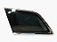 Vidro Fixo Tras Esq Jeep Grand Cherokee 3.0 2014 2015 - Imagem 1