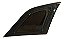 Vidro Fixo Traseiro Esquerdo Chevrolet Captiva 2010 2011 - Imagem 3