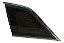 Vidro Fixo Traseiro Esquerdo Chevrolet Captiva 2010 2011 - Imagem 1