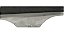 Vidro Porta Traseira Esquerda Hyundai Ix35 2012 2013 - Imagem 3