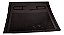 Vidro Traseiro Teto Solar Hyundai Azera 2012 2013 2014 2015 - Imagem 2