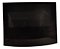 Vidro Traseiro Teto Solar Hyundai Azera 2012 2013 2014 2015 - Imagem 3