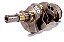 Virabrequim Retificado Ford Edge 3.5 V6 2008 - Imagem 3