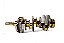 Virabrequim Retificado Ford Edge 3.5 V6 2008 - Imagem 1