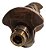 Virabrequim Std Bmw 320i 2.0 T N20 2013 2015 P/recuperar - Imagem 4