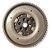 Volante Bimassa Motor Chery Tiggo 8 1.6 2021 2022 - Imagem 1