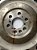 Volante Motor Bmw X1 3.0 Automática 2011 2012 2013 - Imagem 4
