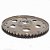 Volante Motor Vera Cruz V6 3.8 Aut 2010 2011 2012 - Imagem 3