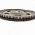 Volante Motor Vera Cruz V6 3.8 Aut 2010 2011 2012 - Imagem 4