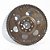 Volante Motor Vera Cruz V6 3.8 Aut 2010 2011 2012 - Imagem 1