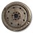 Volante Motor Volkswagen Jetta Tsi 200cv 2.0 2012 2013 2014 - Imagem 2