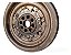 Volante Motor Volkswagen Passat 2.0 Aut 200cv 2007 2008 2010 - Imagem 2