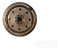 Volante Motor Volkswagen Passat 2.0 Aut 200cv 2007 2008 2010 - Imagem 3