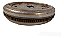 Volante Motor Volkswagen Passat 2.0 Aut 200cv 2007 2008 2010 - Imagem 4