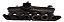 Voletor Admissão Volvo Xc60 3.0 T6 2011 2012 2013 - Imagem 1