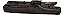 Voletor Admissão Volvo Xc60 3.0 T6 2011 2012 2013 - Imagem 2