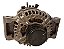 Alternador Chevrolet Equinox 2020 2021 2022 - Imagem 5