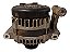 Alternador Chevrolet Equinox 2020 2021 2022 - Imagem 7