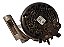 Alternador Chevrolet Equinox 2020 2021 2022 - Imagem 3