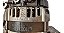 Alternador Chevrolet Equinox 2020 2021 2022 - Imagem 2