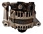 Alternador Chevrolet Equinox 2020 2021 2022 - Imagem 4