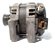Alternador Jeep Grand Cherokee 3.0 Diesel 2014 2015 2016 - Imagem 5