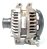 Alternador Jeep Grand Cherokee 3.0 Diesel 2014 2015 2016 - Imagem 2