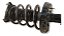 Amortecedor Telescopio Diant Direito Hyundai I30 1.8 2016 - Imagem 4