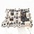 Balanceador Bomba Oleo Land Rover Evoque Sport Diesel 2.2 - Imagem 4