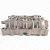 Balanceador Bomba Oleo Land Rover Evoque Sport Diesel 2.2 - Imagem 3