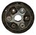 Bolachao Traseiro Cardan Vw Tiguan 2011 2012 2013 2014 - Imagem 2