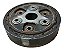 Bolachao Traseiro Cardan Vw Tiguan 2011 2012 2013 2014 - Imagem 1