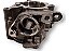 Bomba Vacuo Volkswagen Passat B7 2.0  2011 2012 2013 2014 - Imagem 1