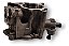 Bomba Vacuo Volkswagen Passat B7 2.0  2011 2012 2013 2014 - Imagem 5