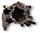 Bomba Vacuo Volkswagen Passat B7 2.0  2011 2012 2013 2014 - Imagem 2