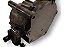 Bomba Vacuo Volkswagen Passat B7 2.0  2011 2012 2013 2014 - Imagem 4