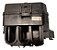 Caixa Fusível Externa Chevrolet Equinox 1.5 2020 2021 2022 - Imagem 2