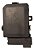 Caixa Fusível Externa Chevrolet Equinox 1.5 2020 2021 2022 - Imagem 1