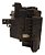 Caixa Fusível Externa Chevrolet Equinox 1.5 2020 2021 2022 - Imagem 4