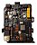 Caixa Fusível Externa Chevrolet Equinox 1.5 2020 2021 2022 - Imagem 5