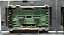 Caixa Fusivel Jeep Grand Cherokee 3.0 2007 2008 2009 - Imagem 6