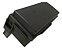 Caixa Fusivel Jeep Grand Cherokee 3.0 2007 2008 2009 - Imagem 2