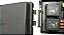 Caixa Fusivel Jeep Grand Cherokee 3.0 2007 2008 2009 - Imagem 10